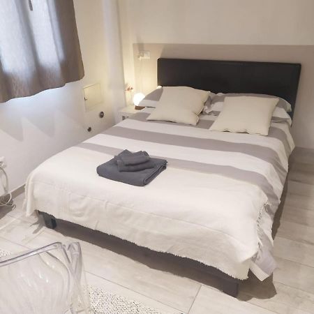 Appartamento In Via San Gallo Florens Exteriör bild